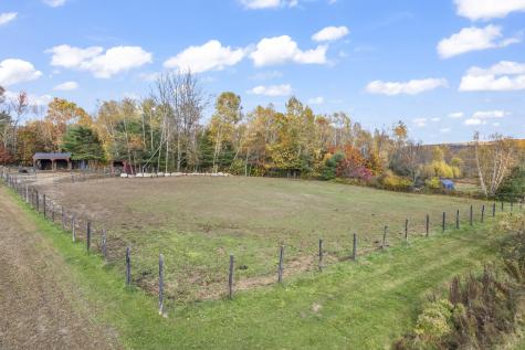 1588 Pond Road Mount Vernon ME 04352