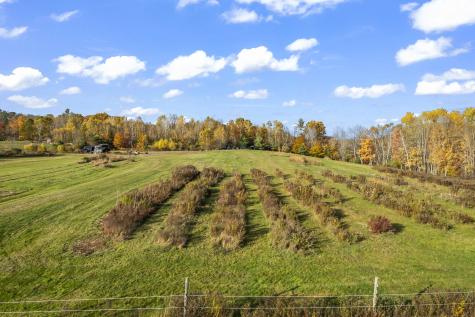 1588 Pond Road Mount Vernon ME 04352