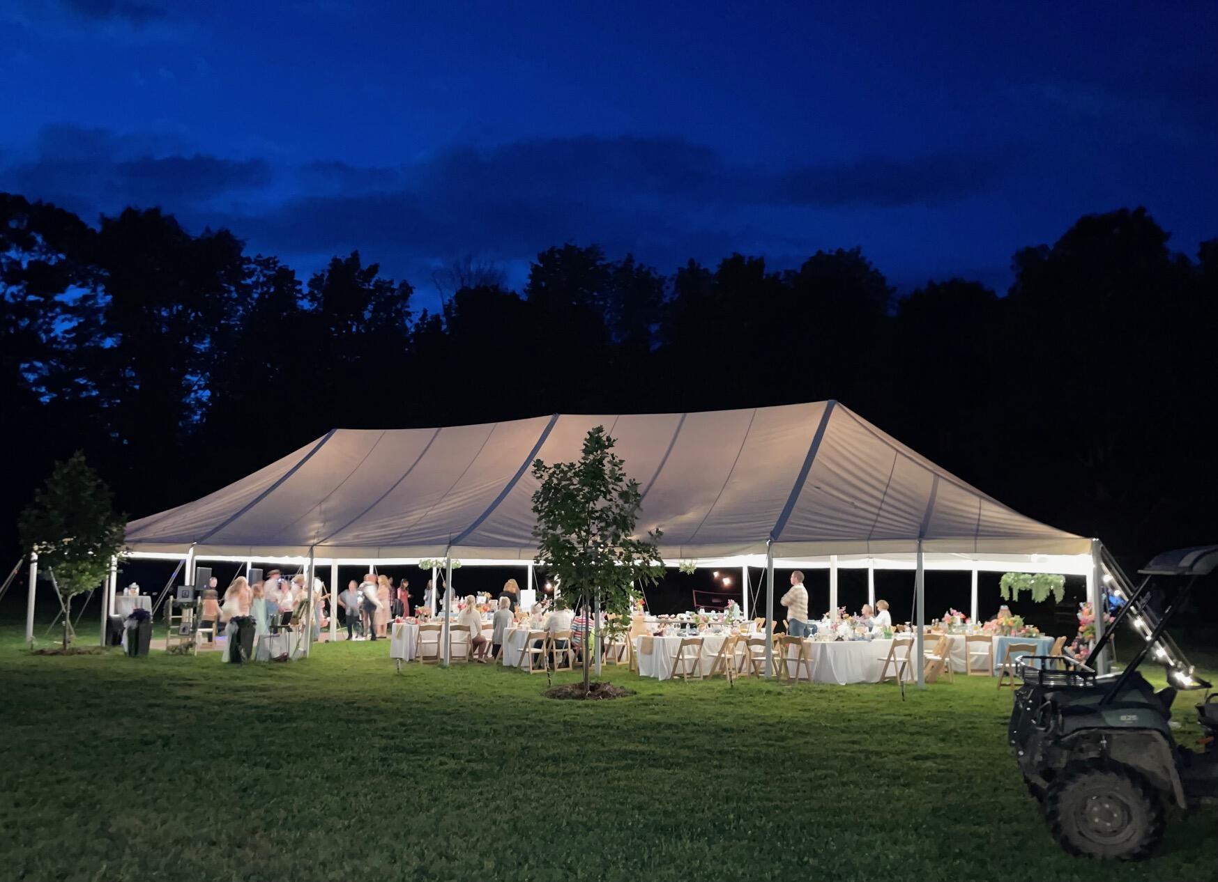 1588 Pond Road Mount Vernon ME 04352