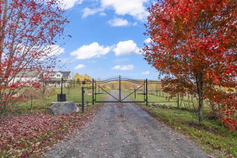 1588 Pond Road Mount Vernon ME 04352