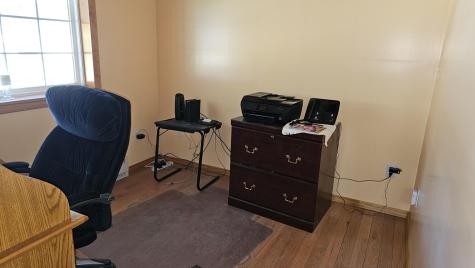 1052 Washington Street N Auburn ME 04210