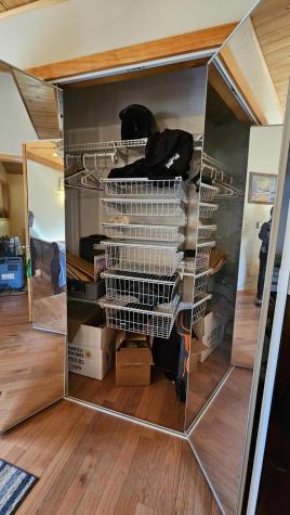 1052 Washington Street N Auburn ME 04210