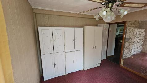 1052 Washington Street N Auburn ME 04210