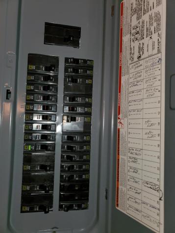 1052 Washington Street N Auburn ME 04210