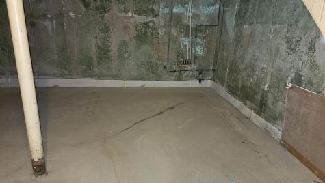 1052 Washington Street N Auburn ME 04210