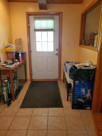 1052 Washington Street N Auburn ME 04210