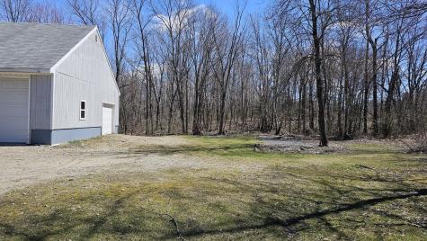 1052 Washington Street N Auburn ME 04210