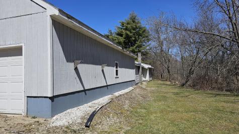 1052 Washington Street N Auburn ME 04210