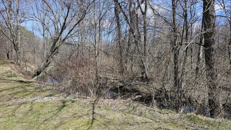 1052 Washington Street N Auburn ME 04210