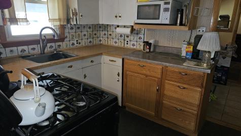 1052 Washington Street N Auburn ME 04210