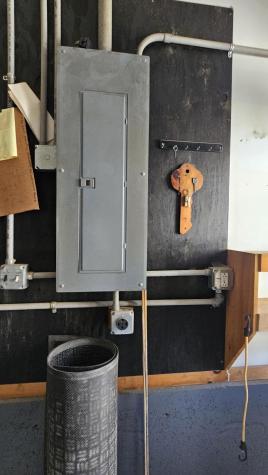 1052 Washington Street N Auburn ME 04210