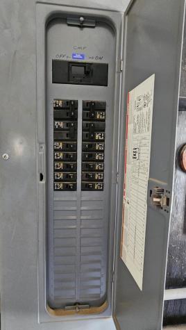 1052 Washington Street N Auburn ME 04210