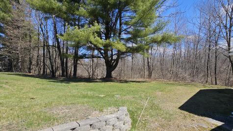 1052 Washington Street N Auburn ME 04210