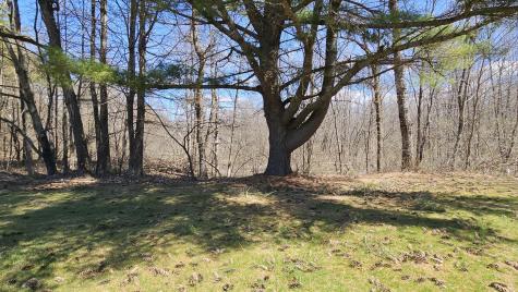 1052 Washington Street N Auburn ME 04210