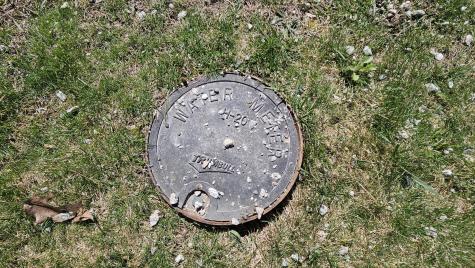 1052 Washington Street N Auburn ME 04210