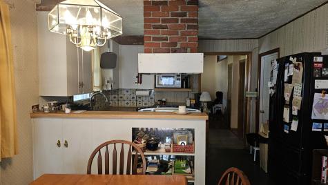 1052 Washington Street N Auburn ME 04210