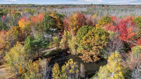 270 Stillwater Avenue Orono ME 04473