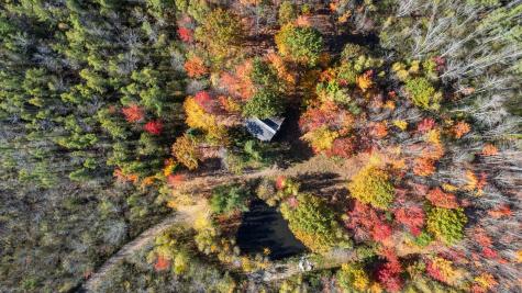 270 Stillwater Avenue Orono ME 04473