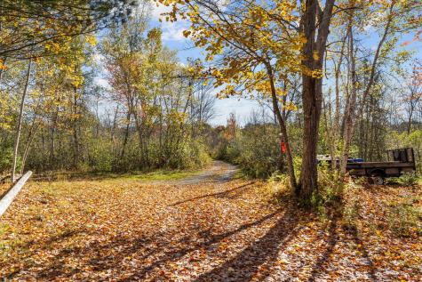 270 Stillwater Avenue Orono ME 04473