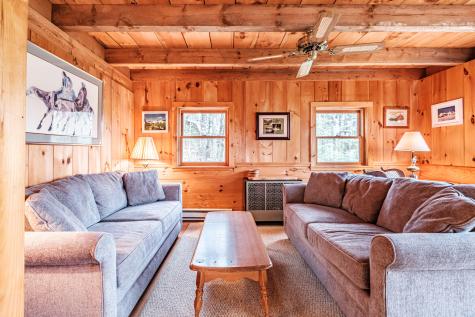 549A Mcwain Hill Road Waterford ME 04088
