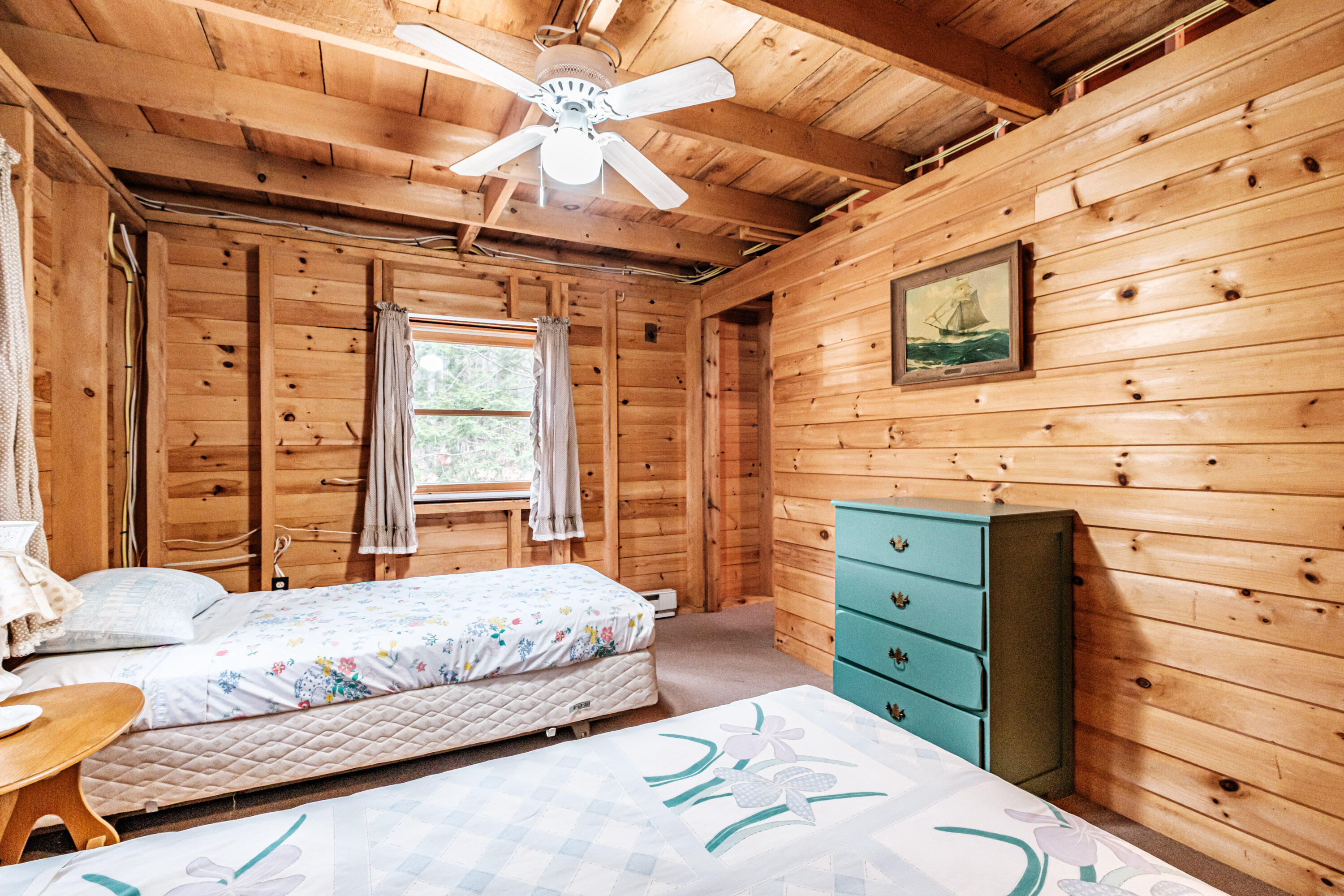 549A Mcwain Hill Road Waterford ME 04088