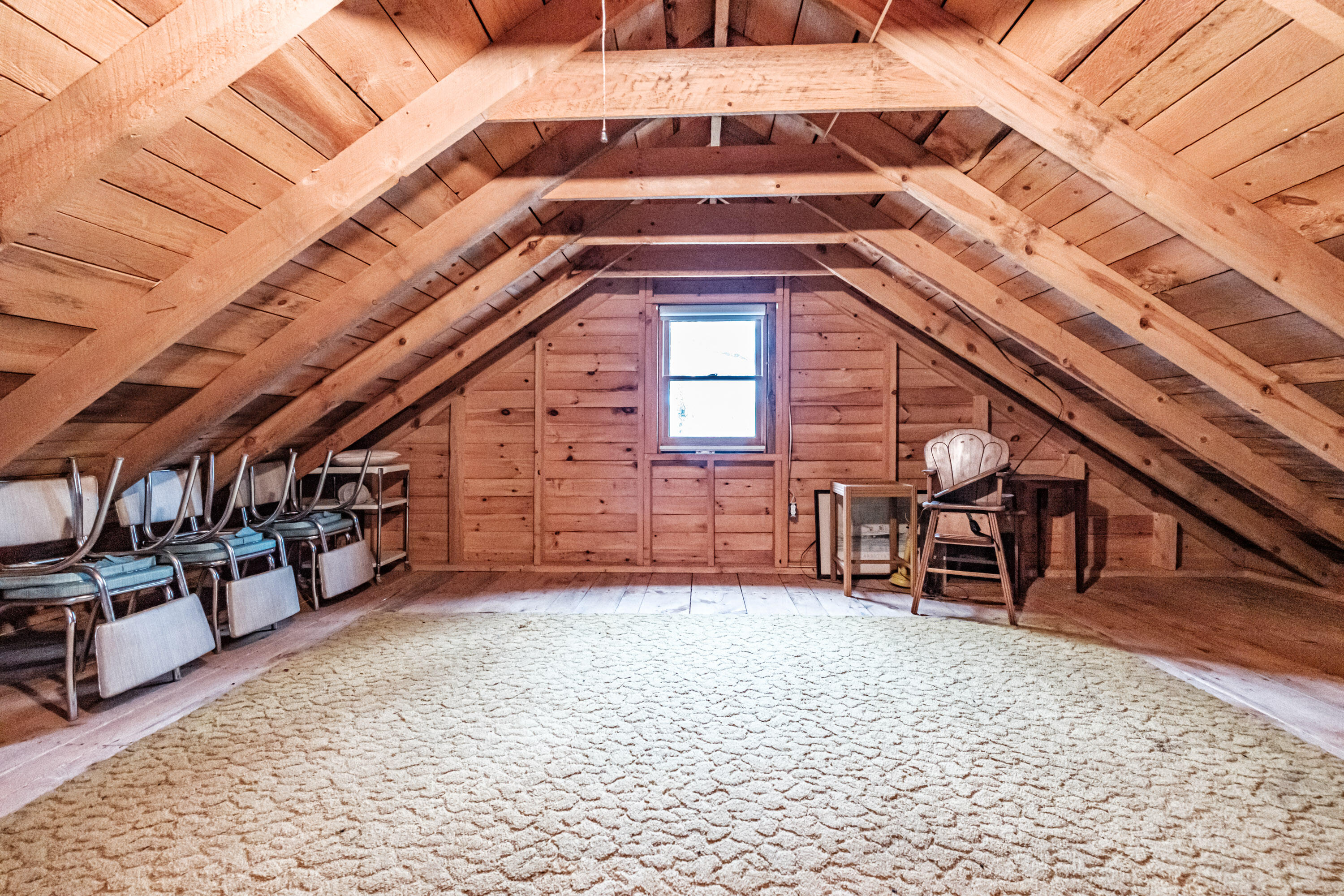 549A Mcwain Hill Road Waterford ME 04088
