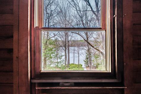 549A Mcwain Hill Road Waterford ME 04088