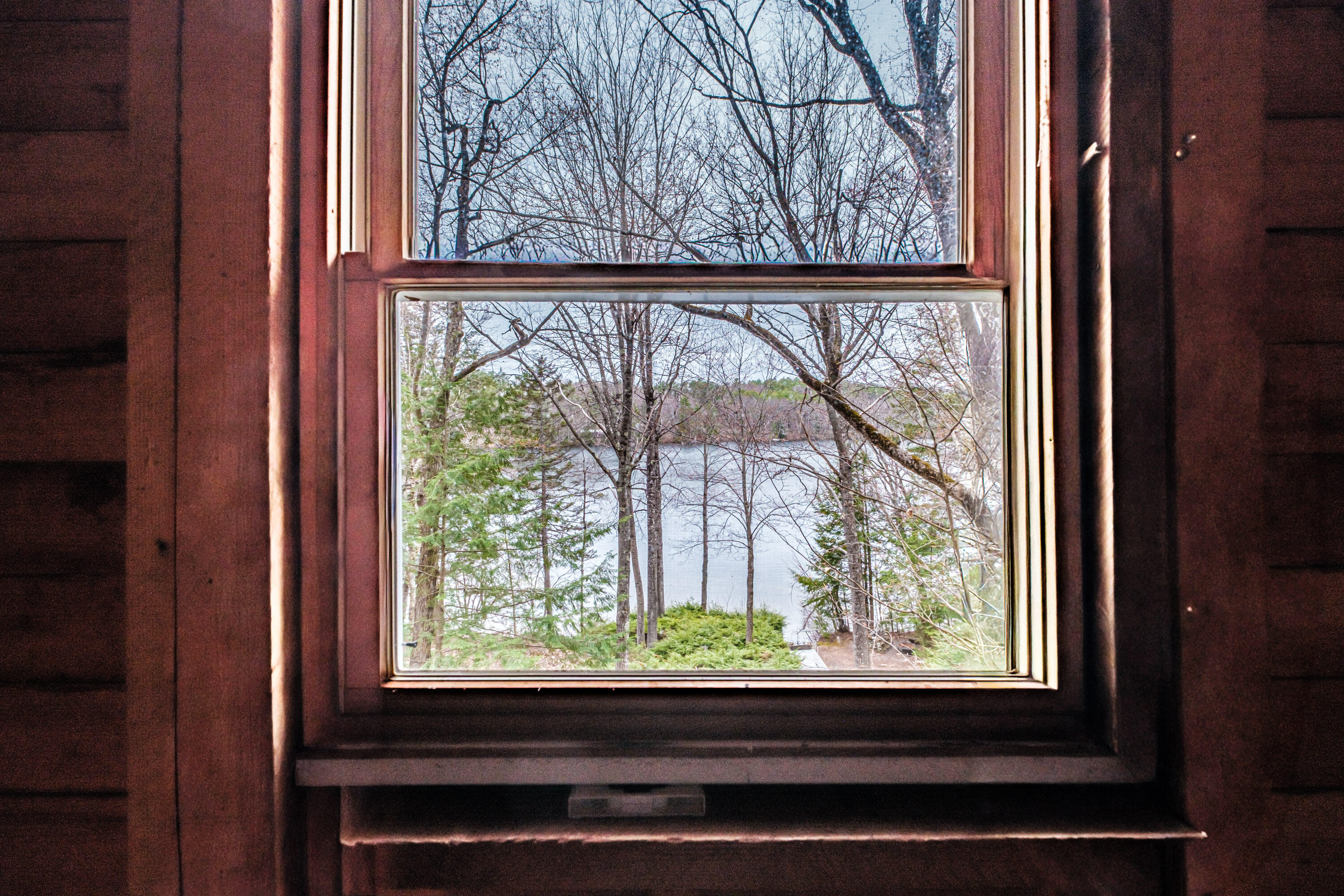 549A Mcwain Hill Road Waterford ME 04088