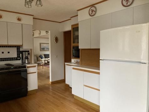 1 Francis Road Steuben ME 04680