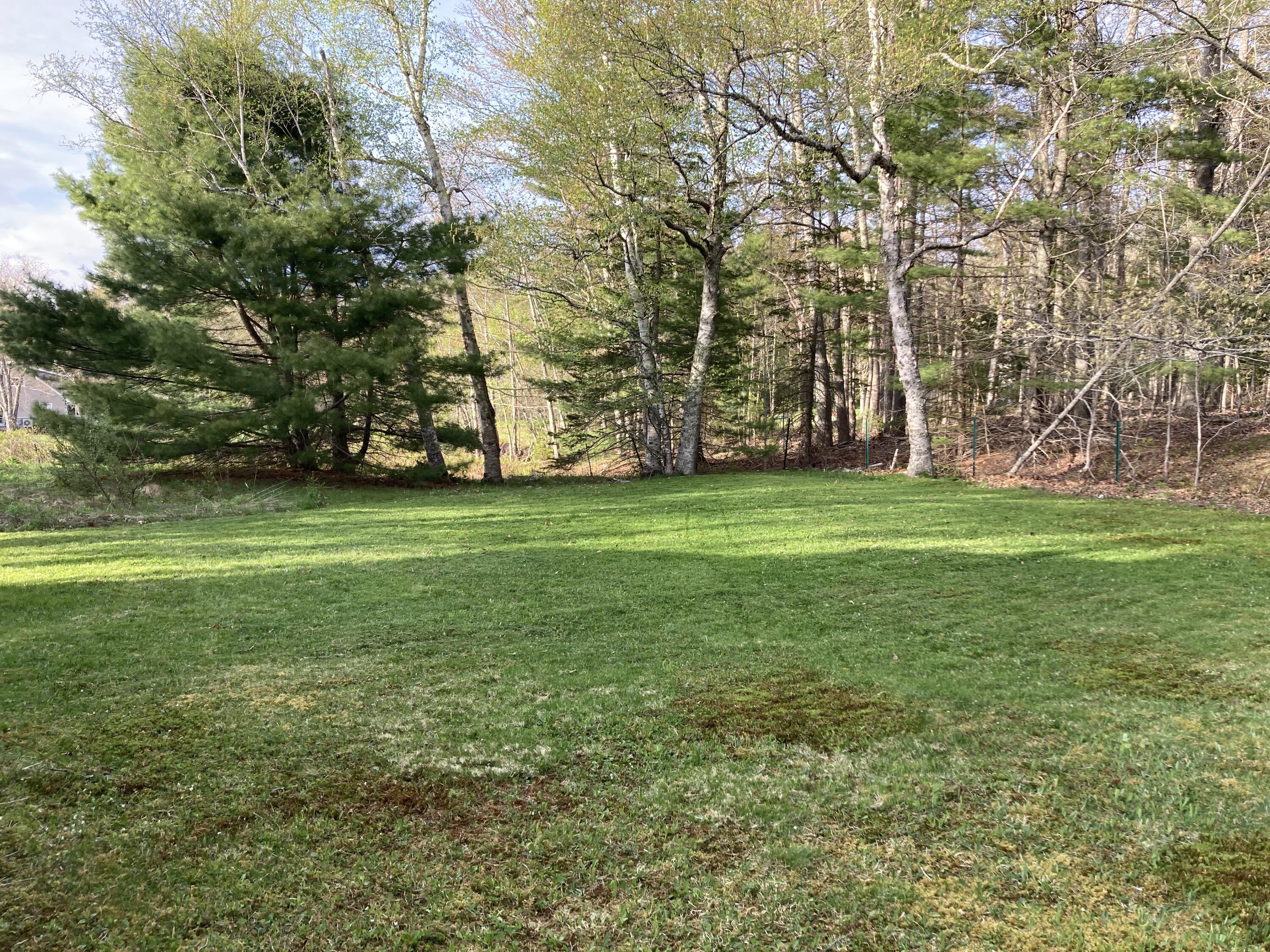 1 Francis Road Steuben ME 04680