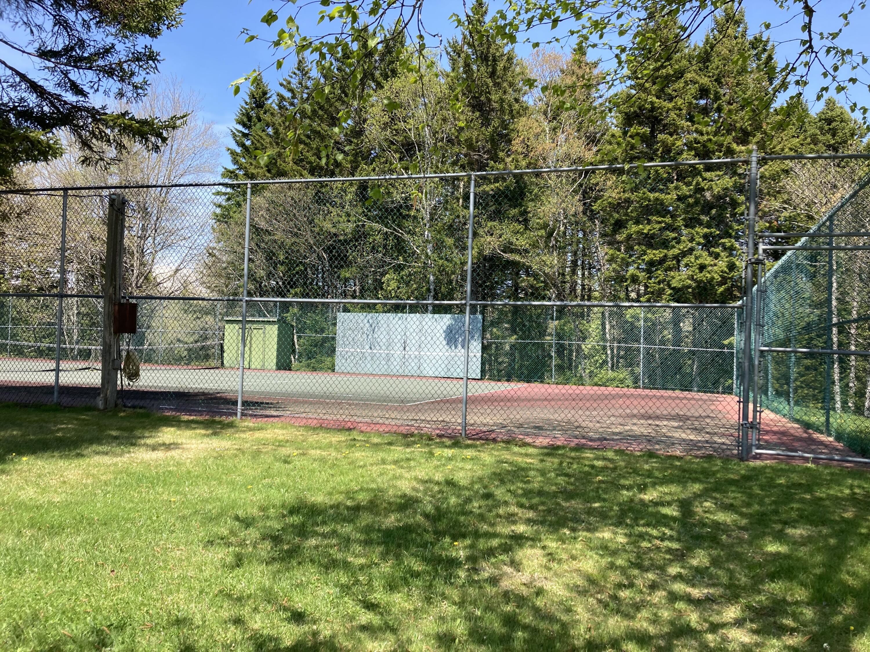 1 Francis Road Steuben ME 04680