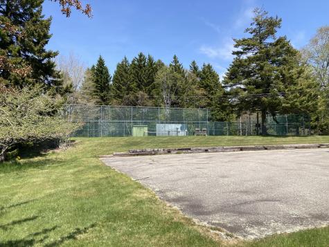 1 Francis Road Steuben ME 04680