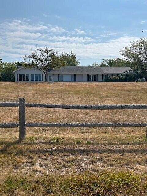 1 Francis Road Steuben ME 04680