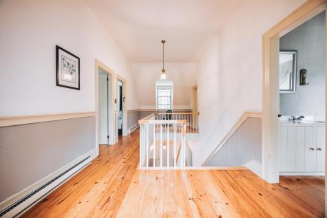 120 North Road Bridgton ME 04009