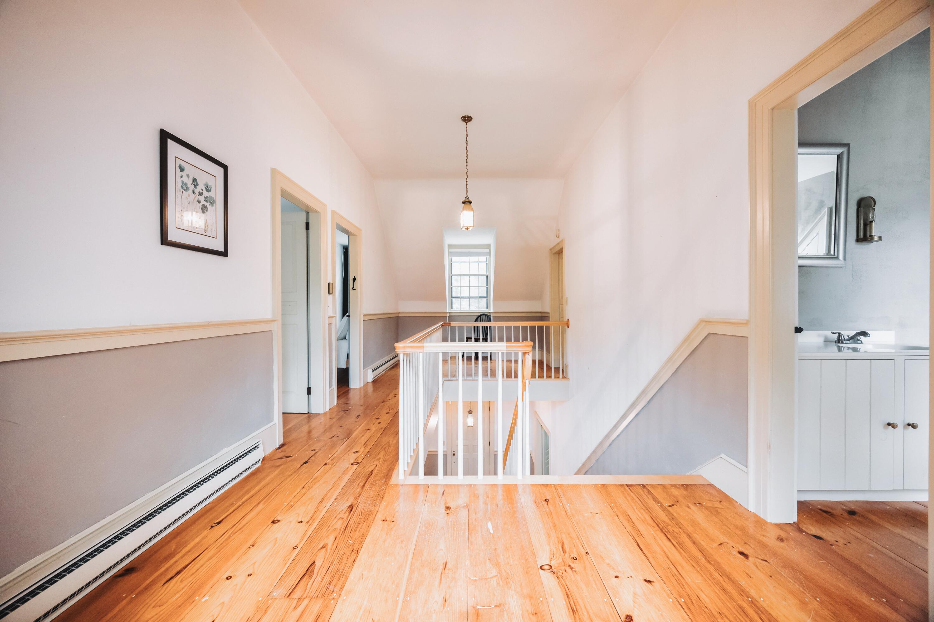 120 North Road Bridgton ME 04009