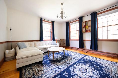 120 North Road Bridgton ME 04009