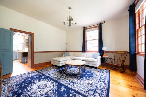 120 North Road Bridgton ME 04009