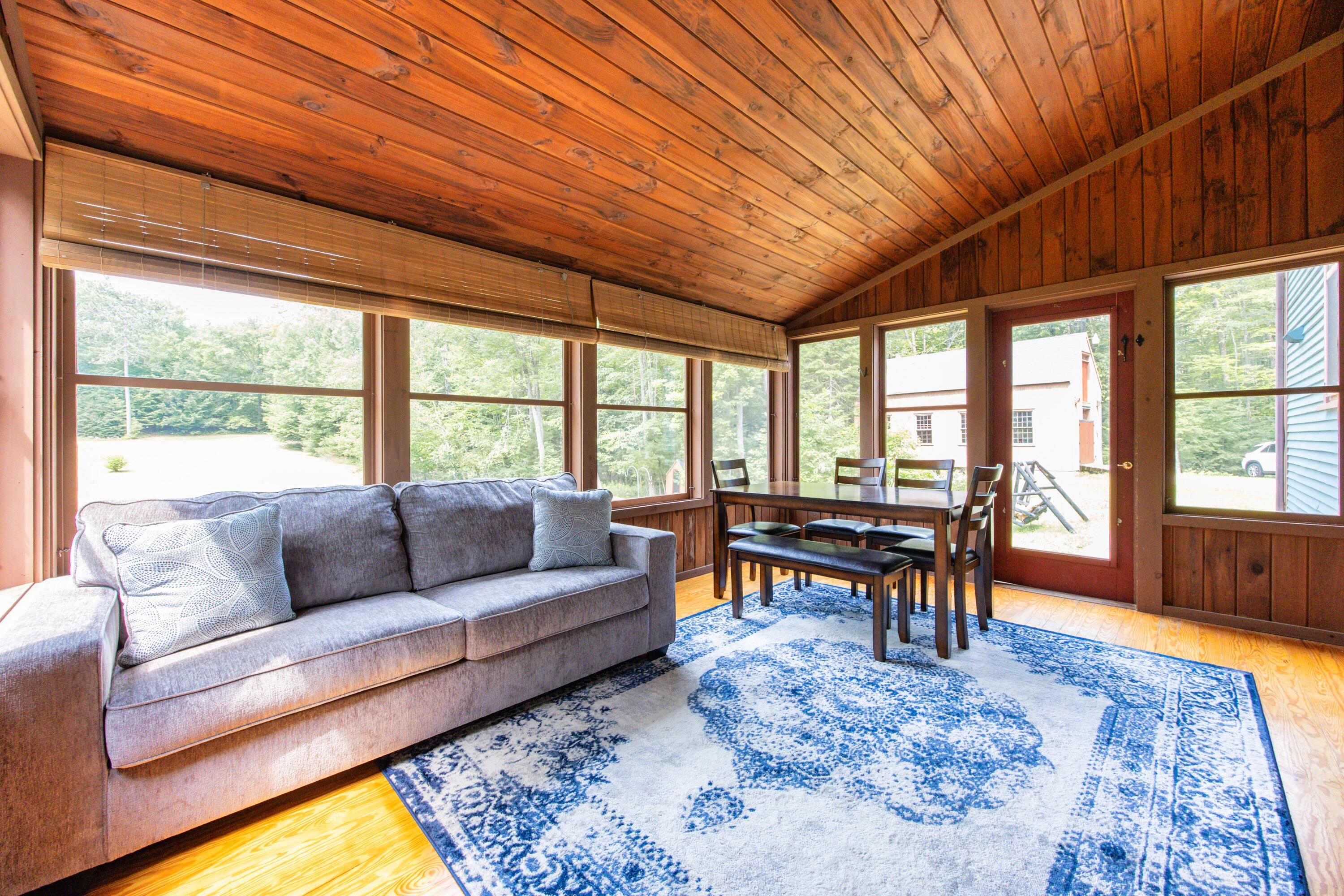 120 North Road Bridgton ME 04009