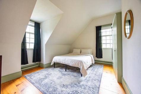 120 North Road Bridgton ME 04009