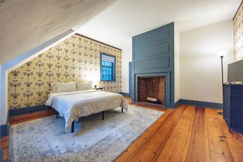 120 North Road Bridgton ME 04009