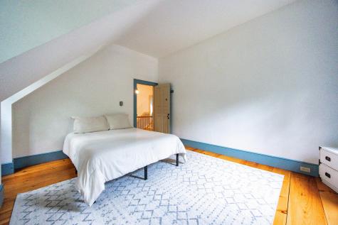 120 North Road Bridgton ME 04009