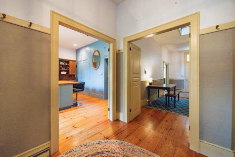 120 North Road Bridgton ME 04009