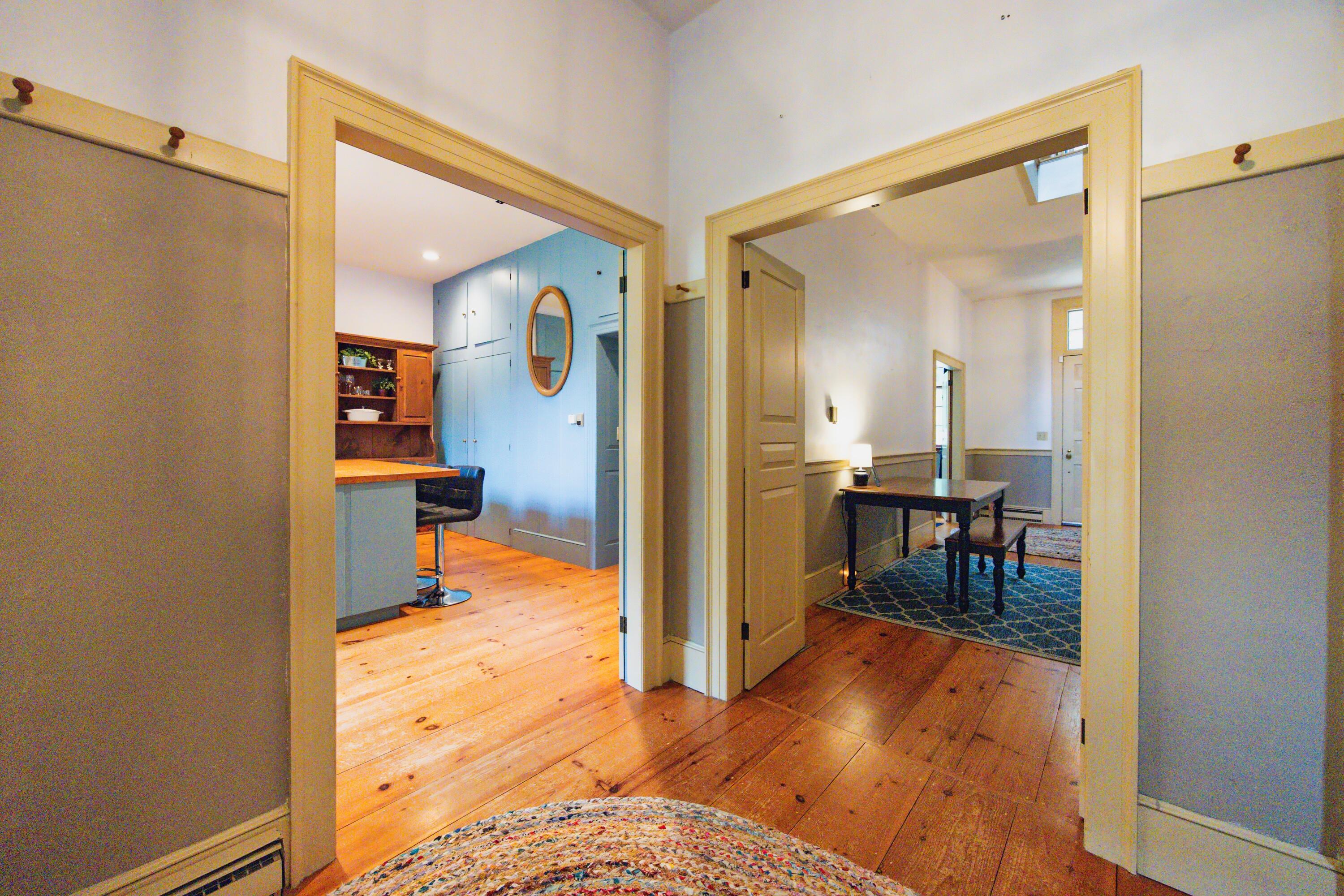 120 North Road Bridgton ME 04009