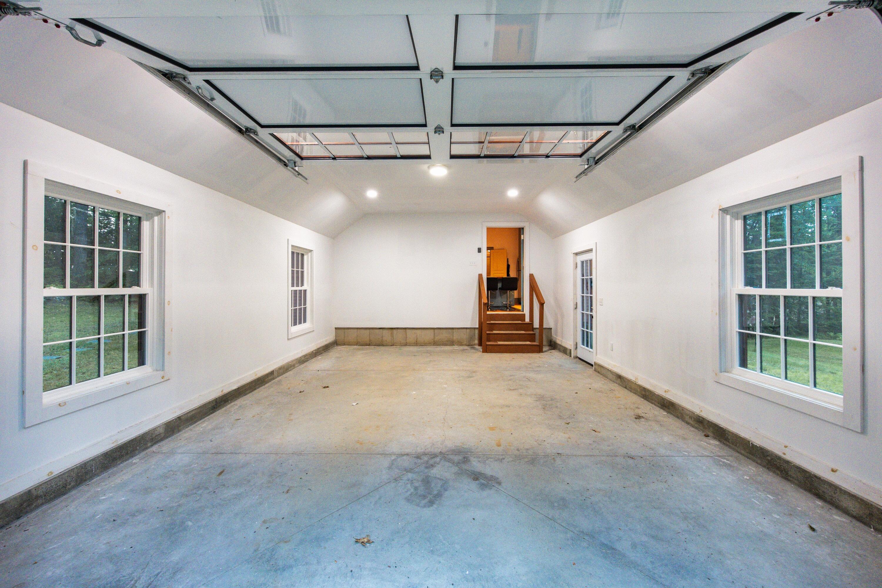 120 North Road Bridgton ME 04009