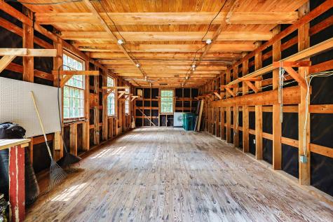 120 North Road Bridgton ME 04009