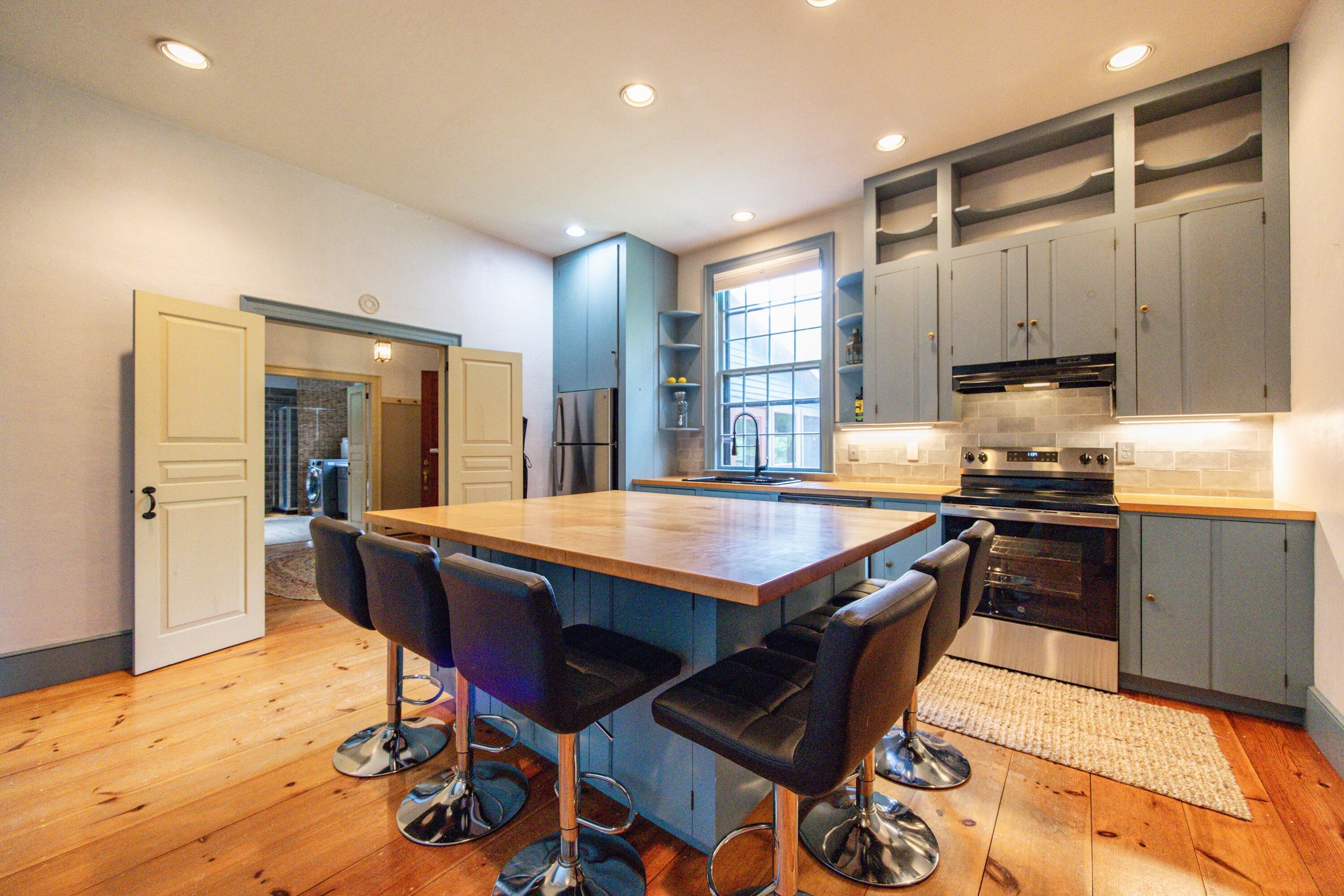 120 North Road Bridgton ME 04009