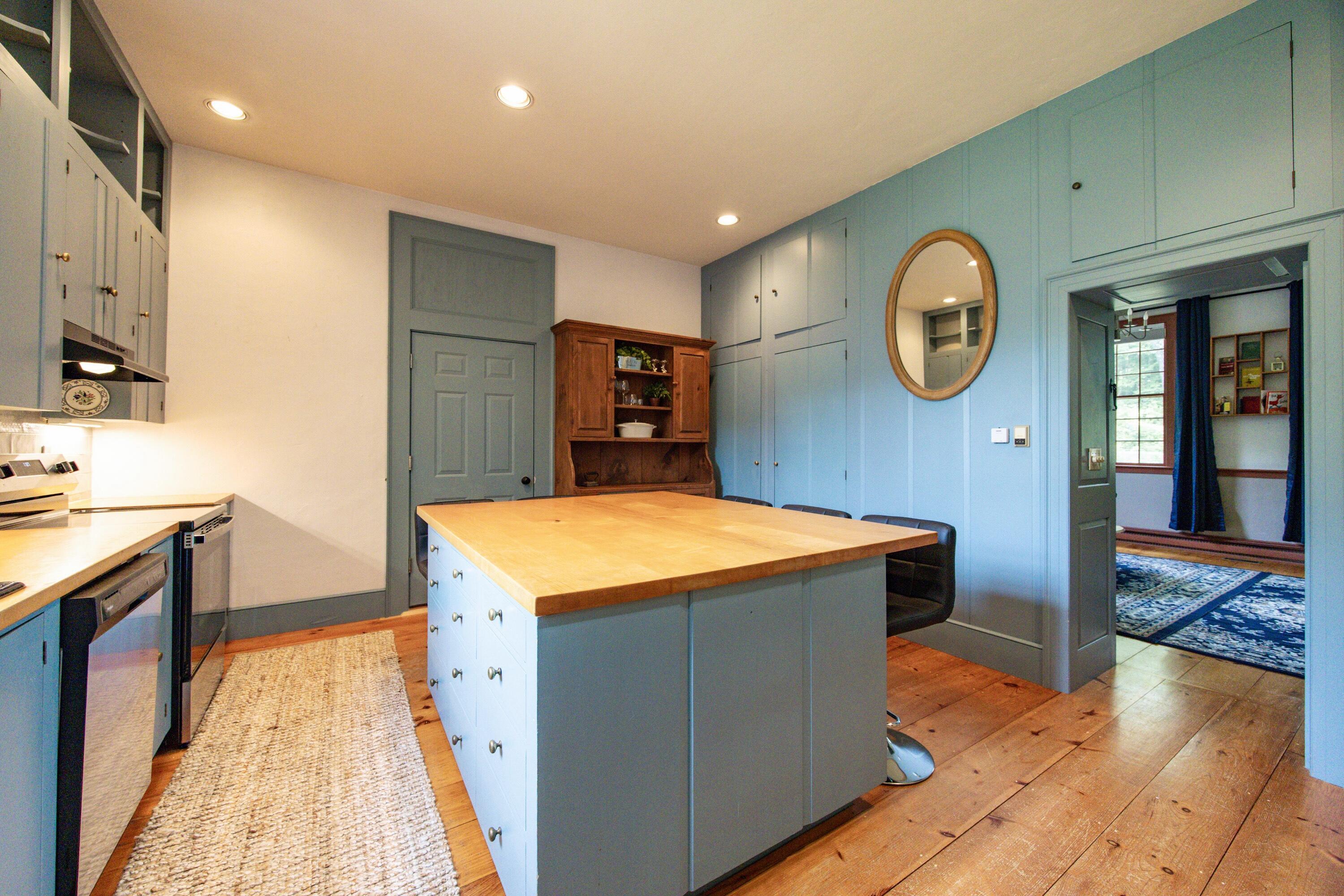 120 North Road Bridgton ME 04009