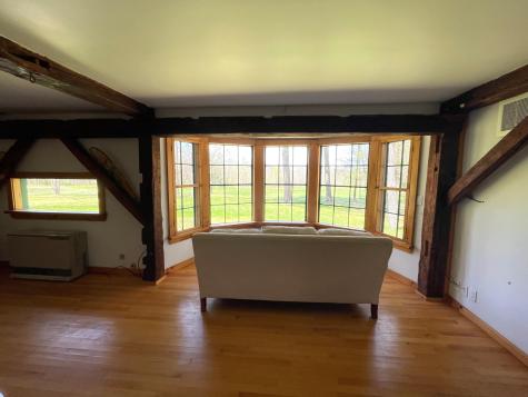 25 Deer Wander Ridge Road Anson ME 04911