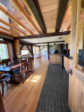 25 Deer Wander Ridge Road Anson ME 04911