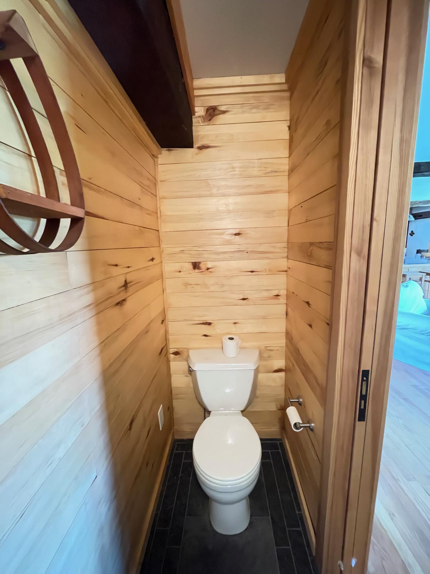 25 Deer Wander Ridge Road Anson ME 04911